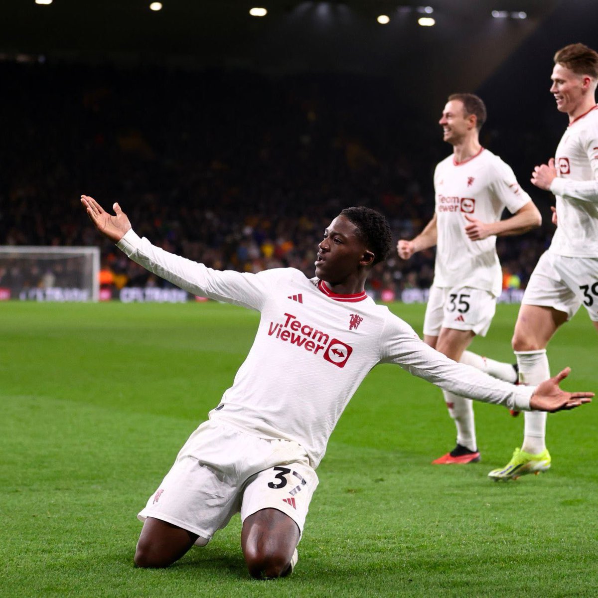 UTDNosa1's tweet image. 