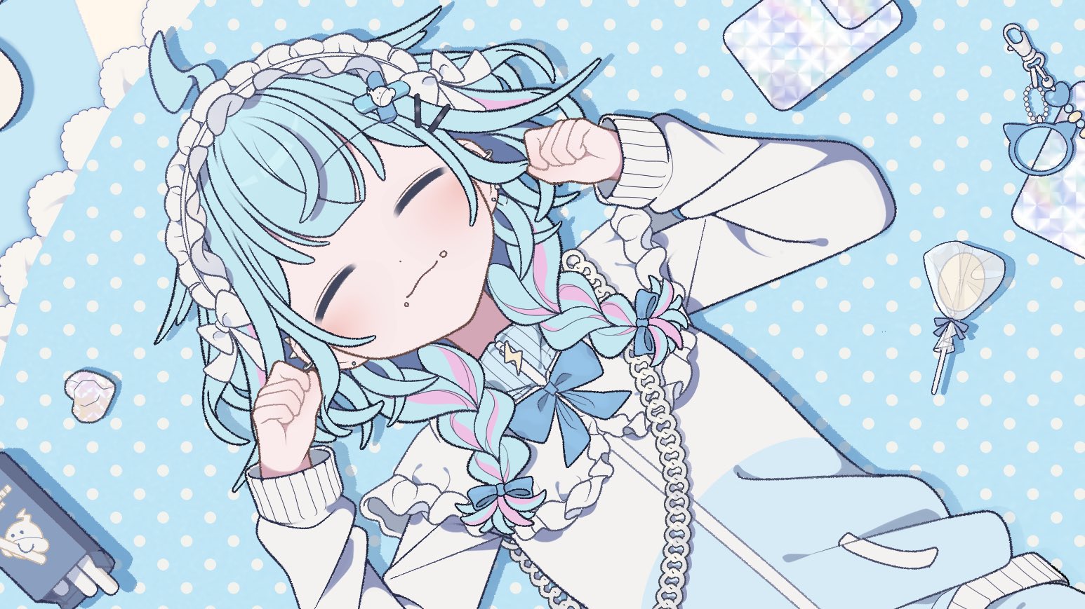 すうちゃん様へ専用ページ 専用ページ | SKIMA（スキマ）