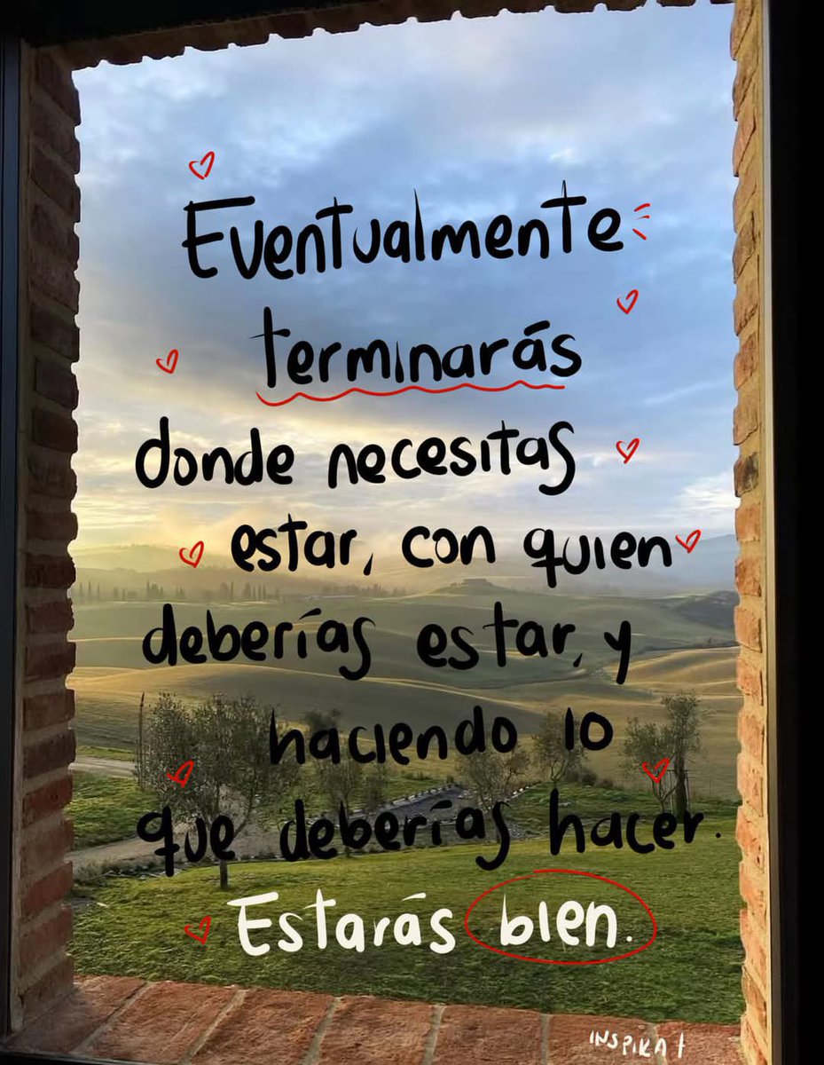 nación (@escritosnacion) on Twitter photo 