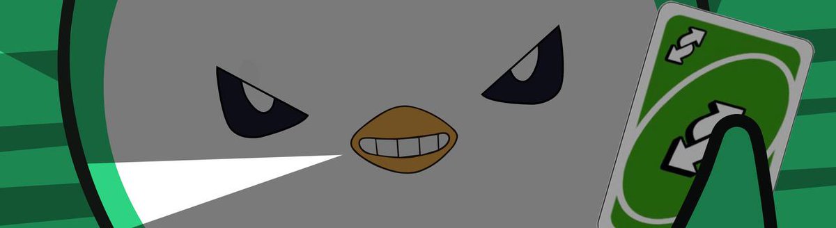 Abster ✳️ tweet media