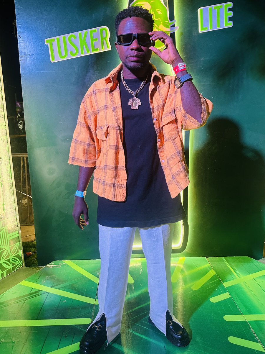 Goodhope Alex tweet media