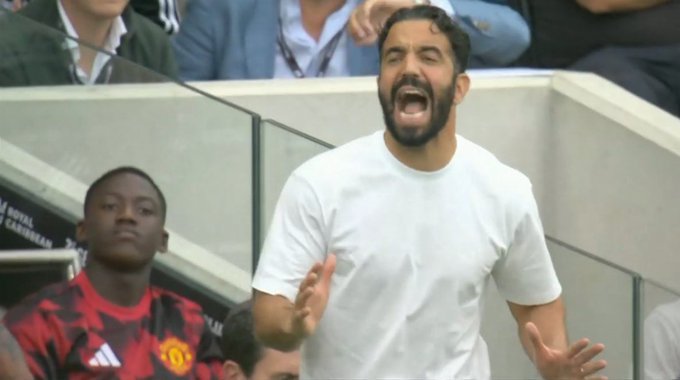FootballChampions TV tweet media