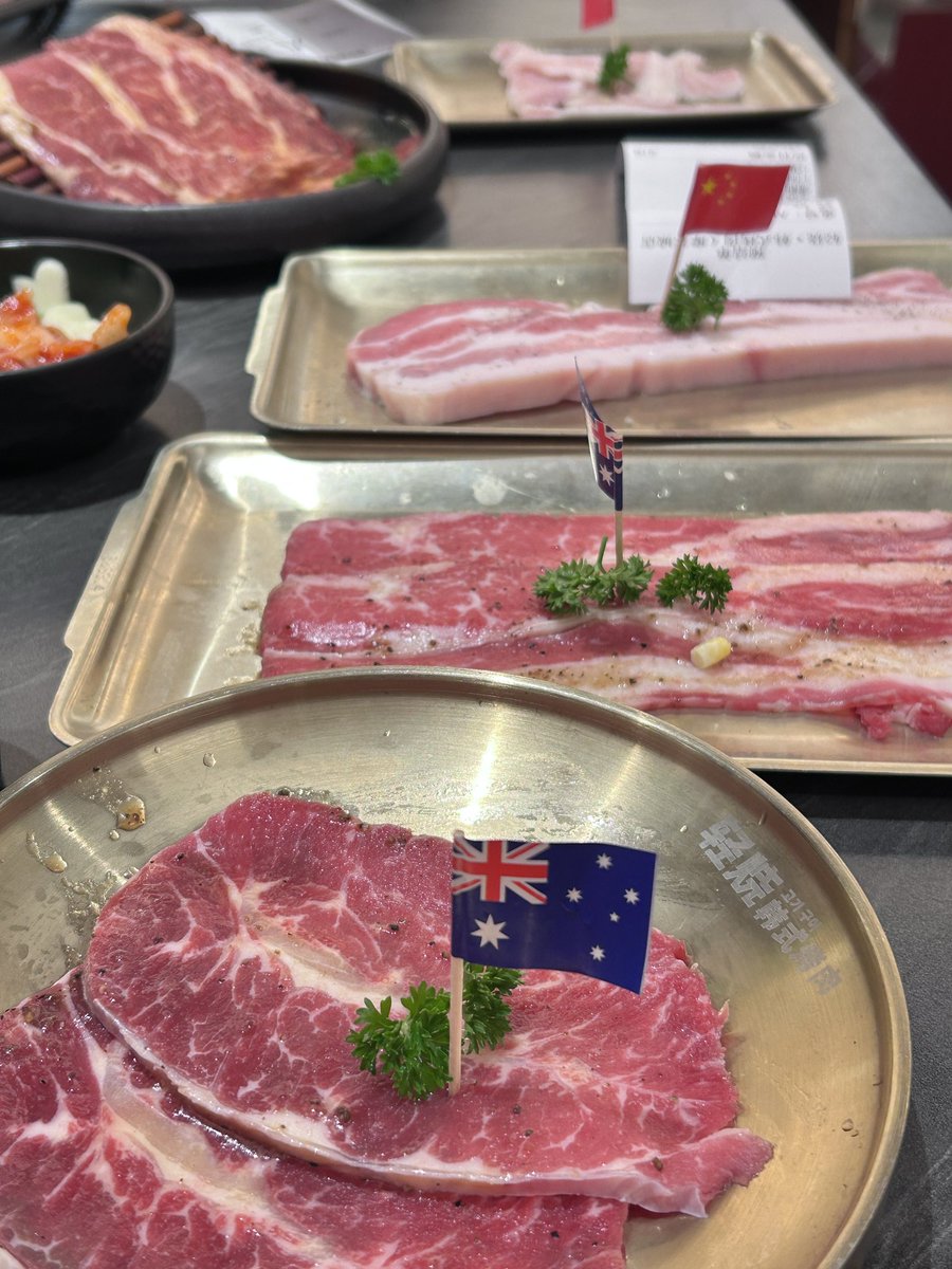 黄推福利内容 - 飞鸟入归林的精彩图片 福利姬飞鸟入归林分享的黄推图片2 - 网红私拍内容