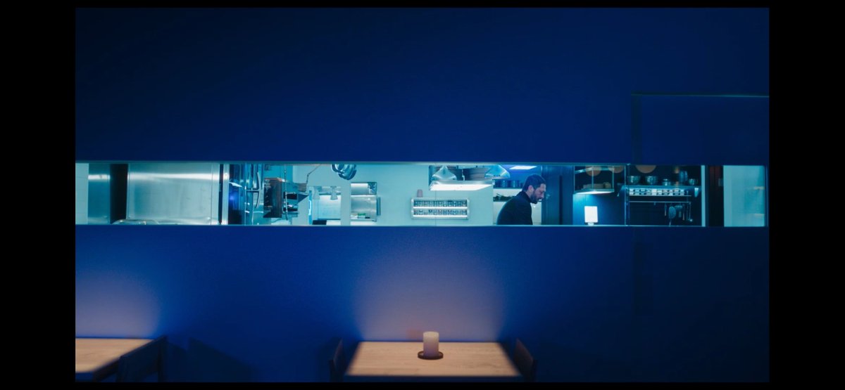 Maverick tweet media