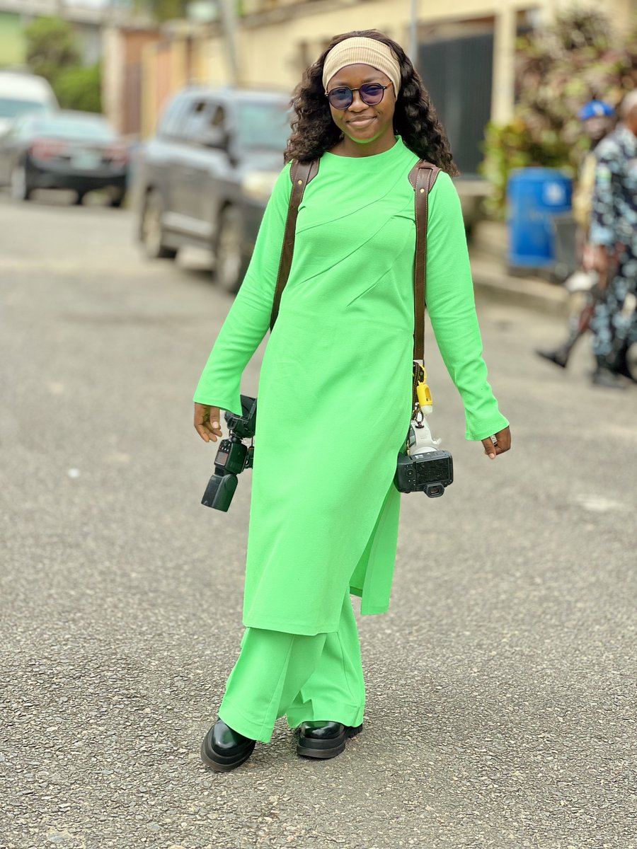 Happy New week🌏🤍