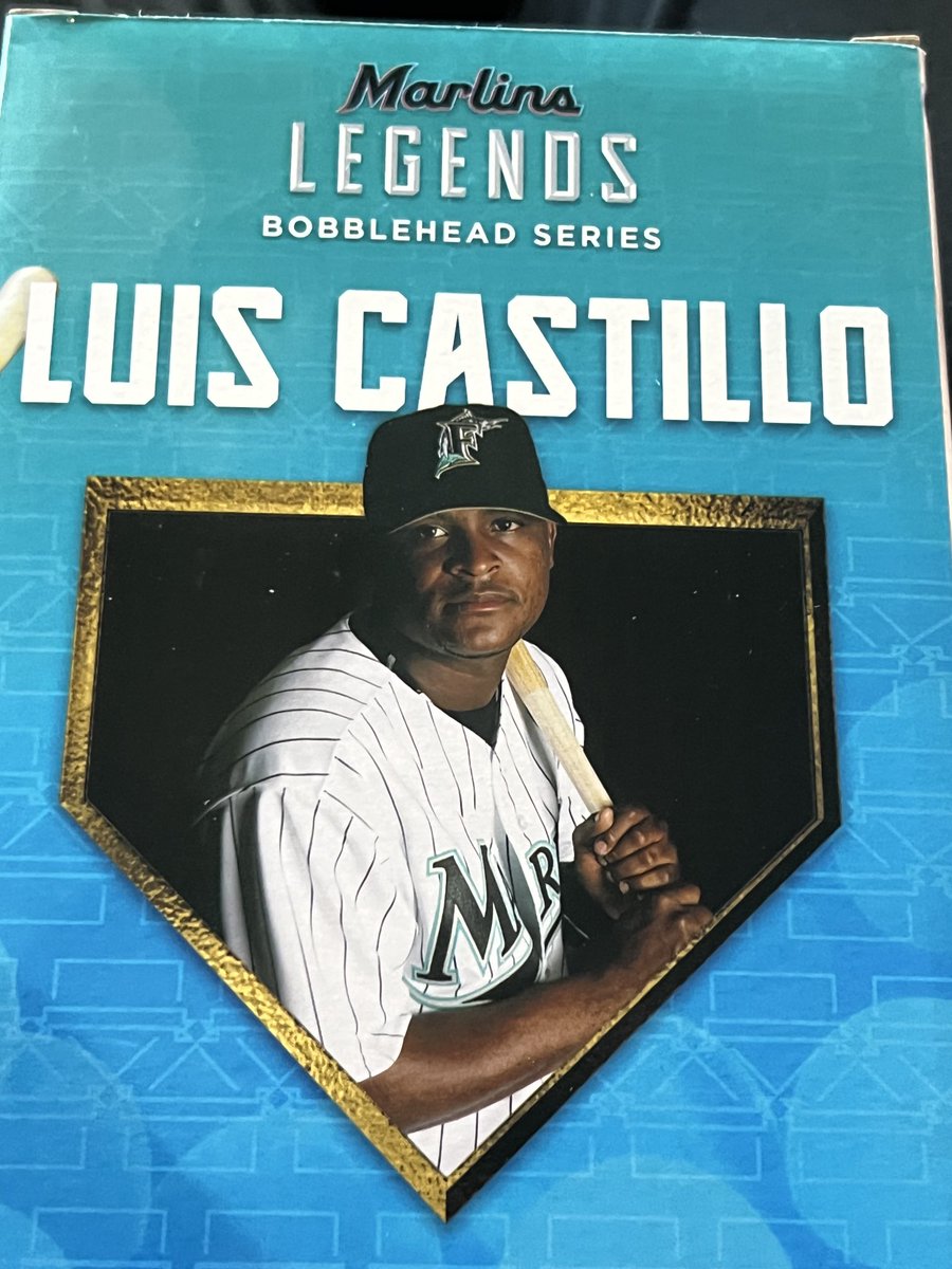 ⁦<a href="/yikyquintana/">Yiky Quintana</a>⁩ ⁦<a href="/joselnapoles/">José Luis Nápoles</a>⁩