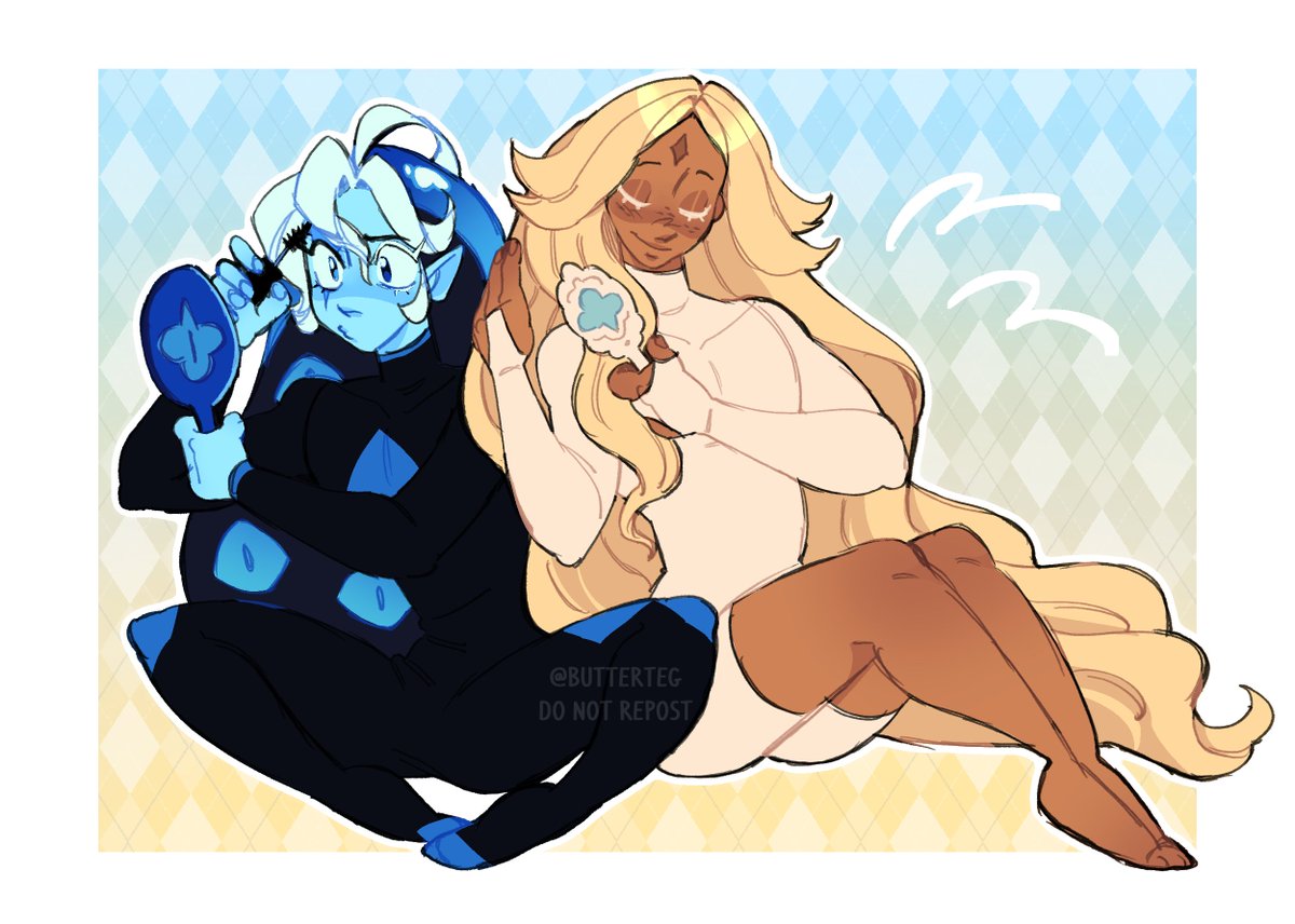 shadowvanilla getting ready!! 

#shadowvanilla #pureshadow #puremilk #cookierunkingdom