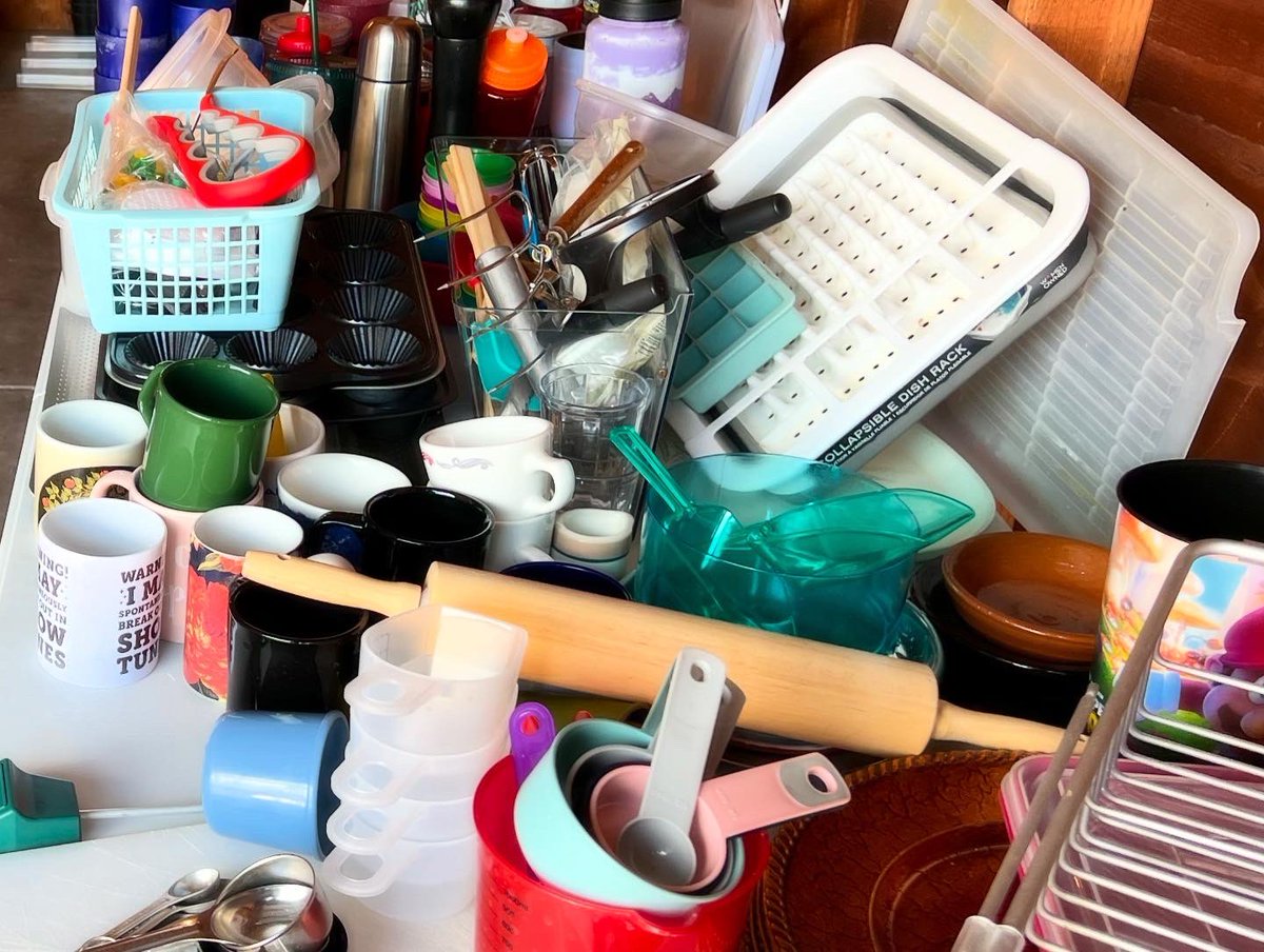 Midland Campus Ministry & Spiritual Wellness tweet media