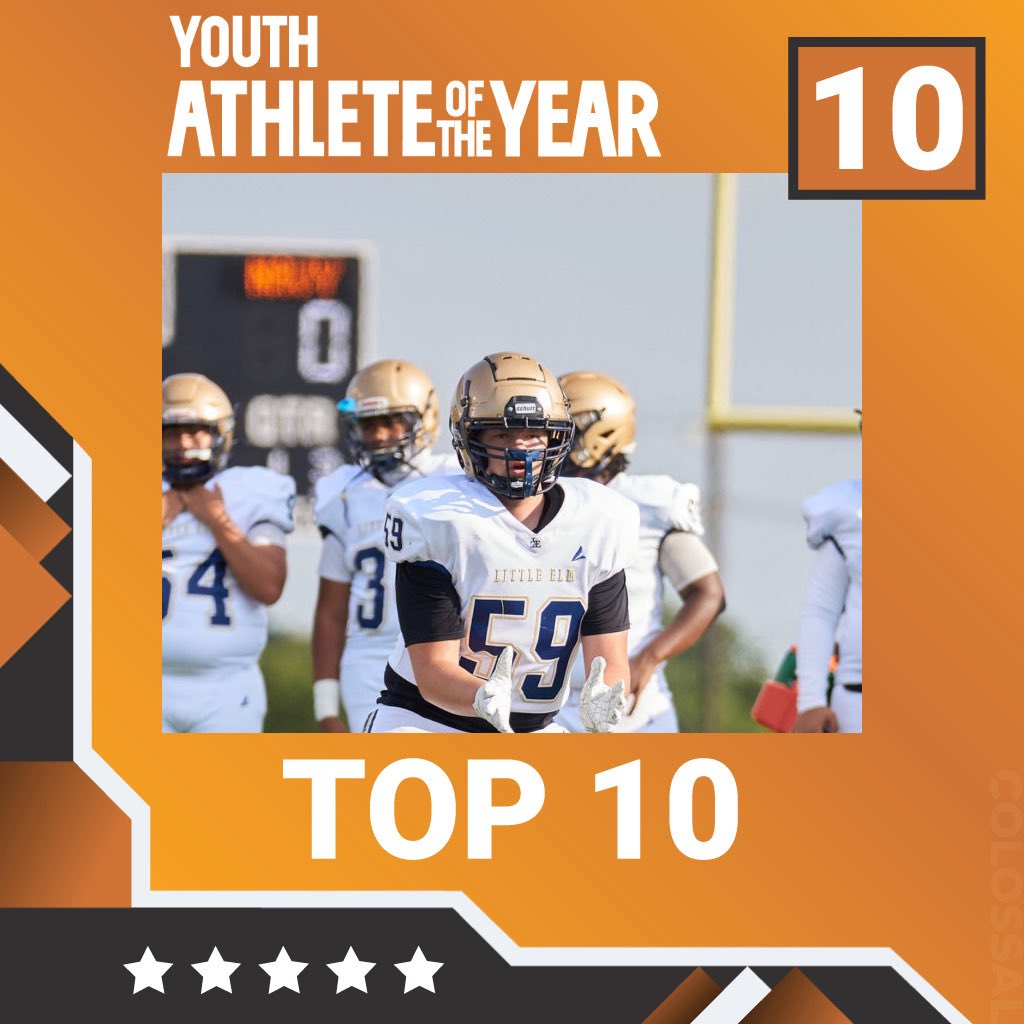 Jennifer Franks (@jenfranks8) on Twitter photo <a href="/Franks_Joshua1/">Joshua Franks</a> made it to the next round!! He needs to land in the Top 5 to move on. Let’s do this!! 💙💛🏈💙💛 athleteoftheyear.org/2025/joshua-c3… #lehsfootball <a href="/Franks_Joshua1/">Joshua Franks</a> made it to the next round!! He needs to land in the Top 5 to move on. Let’s do this!! 💙💛🏈💙💛 athleteoftheyear.org/2025/joshua-c3… #lehsfootball