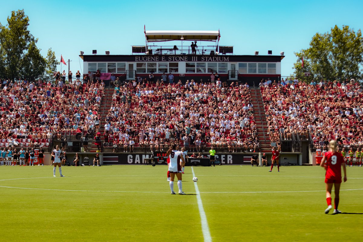 Sundays at Stone 😍