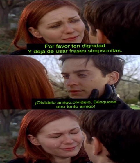 SoySimpsonito's tweet photo. Soy: https://t.co/11H79GnzLs