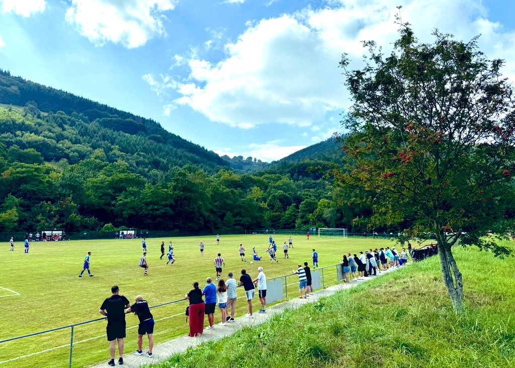 ⚽️⚽️⚽️

Friday > Reserves ✅ 
Saturday > 1st Team ✅ 

…and today the U21s complete the weekend cleansweep!

FT Score
Under 21s 3-1 <a href="/LliswerryFC/">Lliswerry FC</a> U21s

Scorers:
<a href="/Cole_Winstone/">Cole Winstone</a> ⚽️⚽️
<a href="/xav173/">xav177</a> 

Good shift in the heat again lads 👏🏽 
🖤🤍

Good luck to the Lizards.

#AUFC