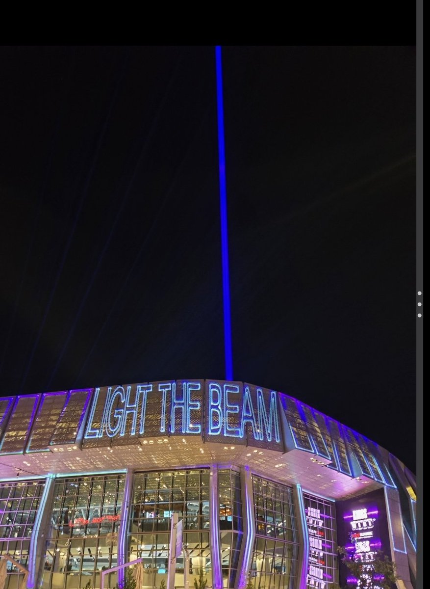 It's that time of year! If anyone is interested in Kings tickets, feel free to reach out!  Multiple games for sale in section 103 Row W (aisle seats) and section 123 Row W (2 seats from aisle).  My prices are typically lower than any lower level tickets listed on ticketmaster.