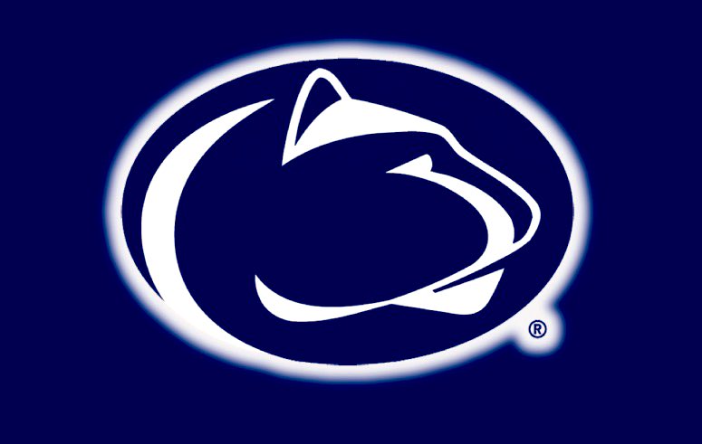 I will be in Happy Valley this Saturday🦁LETS GO!!!
#AGTG <a href="/shadrich80/">Rashad Rich</a> <a href="/CoachTerryPSU/">Terry M. Smith</a> 
<a href="/Coachpoindexter/">Anthony Poindexter</a> <a href="/CoachTHowle/">Ty Howle</a> <a href="/PennStateFball/">Penn State Football</a> <a href="/ChadSimmons_/">ChadSimmons</a> <a href="/247recruiting/">247Sports Recruiting</a> <a href="/RecruitsYork/">YorkRecruits</a>