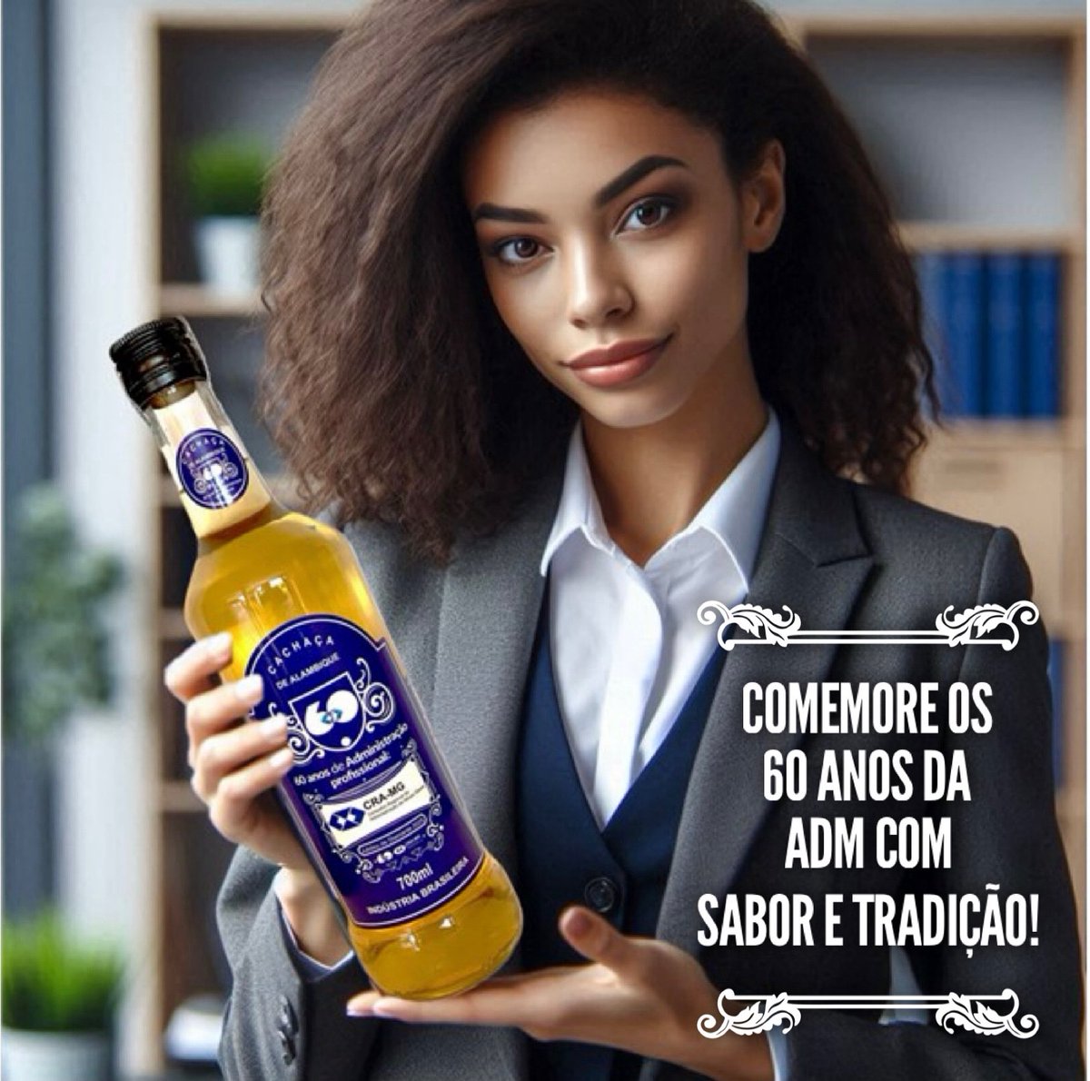 Cachaça Bandarra (@BandarraCachaca) / Posts / X