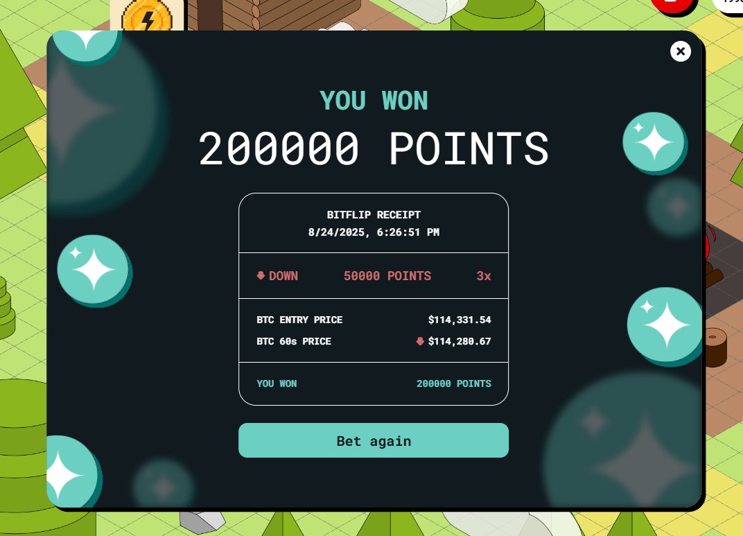 Crypto2Jasper's tweet photo. Lost 10k points on Meme Machine without any winnings... 

betslip +300k points.... yesterday and today no loses

Garapon... no yellow ball, only blue, red and white balls was earned.

SHRIMP.... 4k points 

@anoma https://t.co/jUEFeSRZr1