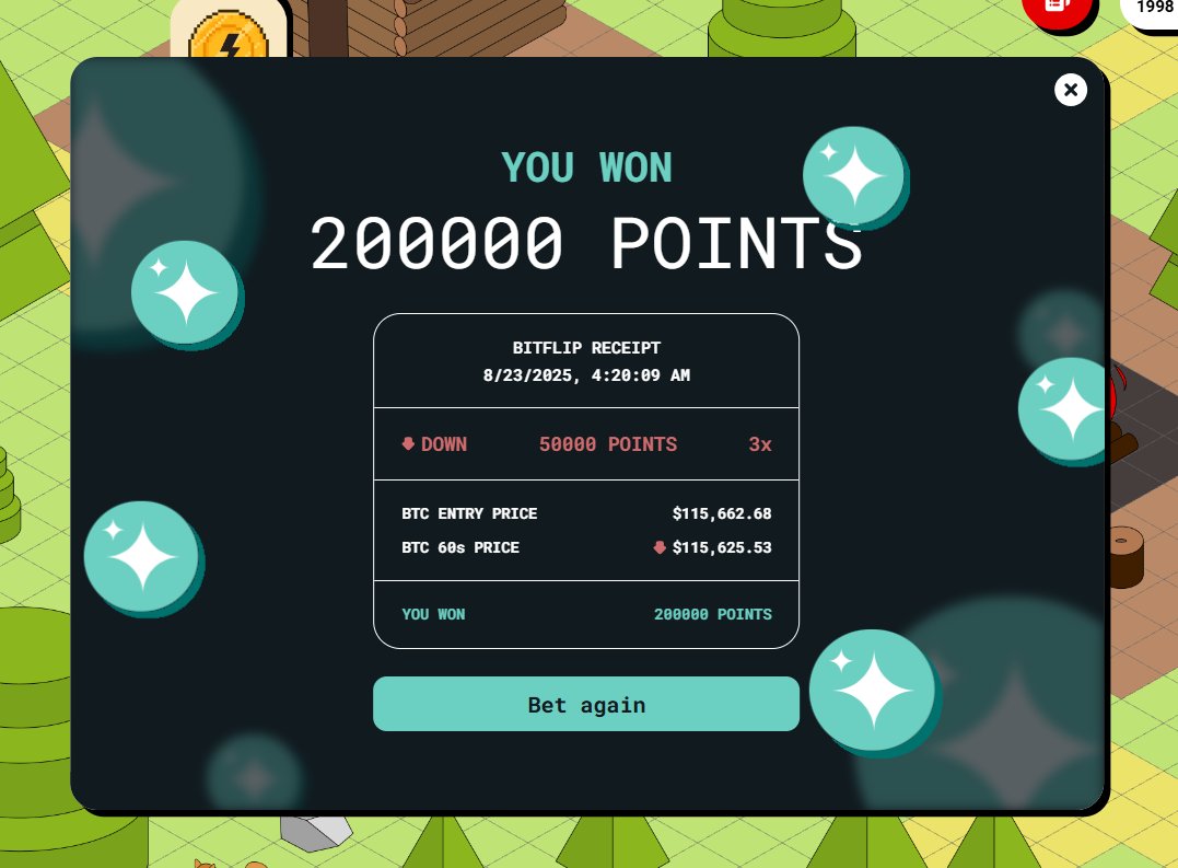 Crypto2Jasper's tweet photo. Lost 10k points on Meme Machine without any winnings... 

betslip +300k points.... yesterday and today no loses

Garapon... no yellow ball, only blue, red and white balls was earned.

SHRIMP.... 4k points 

@anoma https://t.co/jUEFeSRZr1