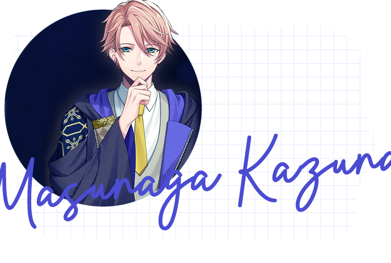 🔹 9 days left to B-PRO's 10th anniversary!

Today, we'd like to introduce Wizard of Fairytale through Kazuna's visuals. The drama CD revolves around B-PRO members on their quest to become mighty wizards. But they can only achieve this by clearing fairytale worlds!?