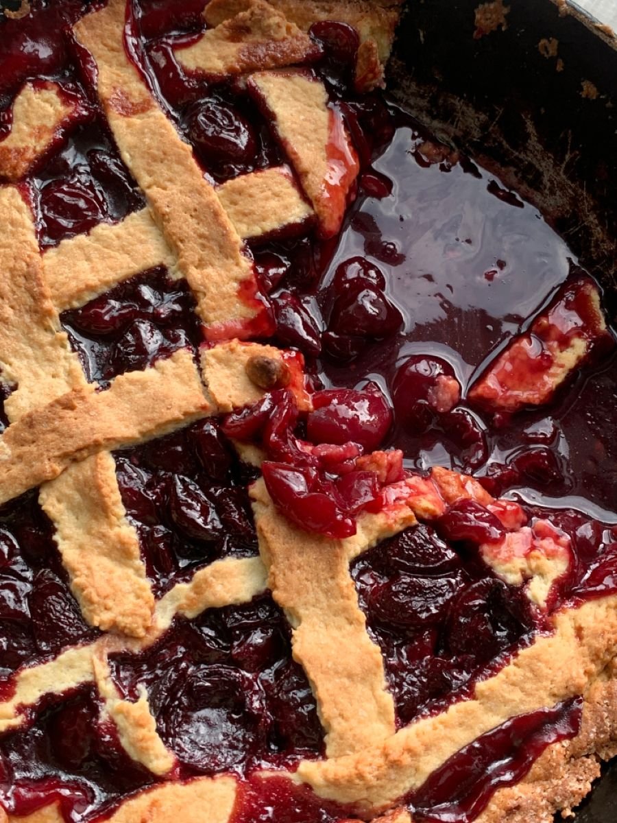 daily_dolce's tweet image. 