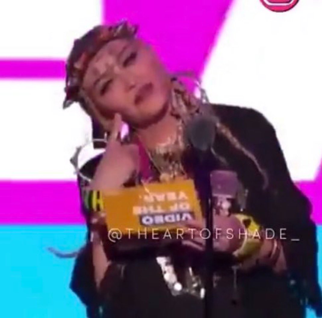 coworker ate uncooked dear meat