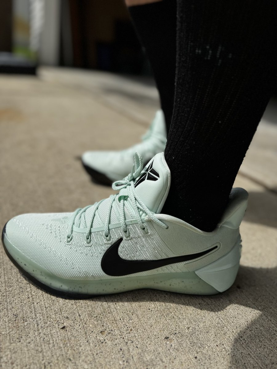 Rさん専用　Nike Kobe ad igloo Nike Kobe AD Igloo | Kixify Marketplace