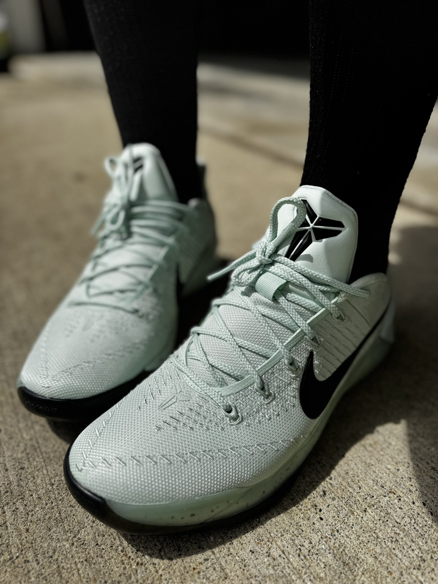 GreenGoblin734 on X: 