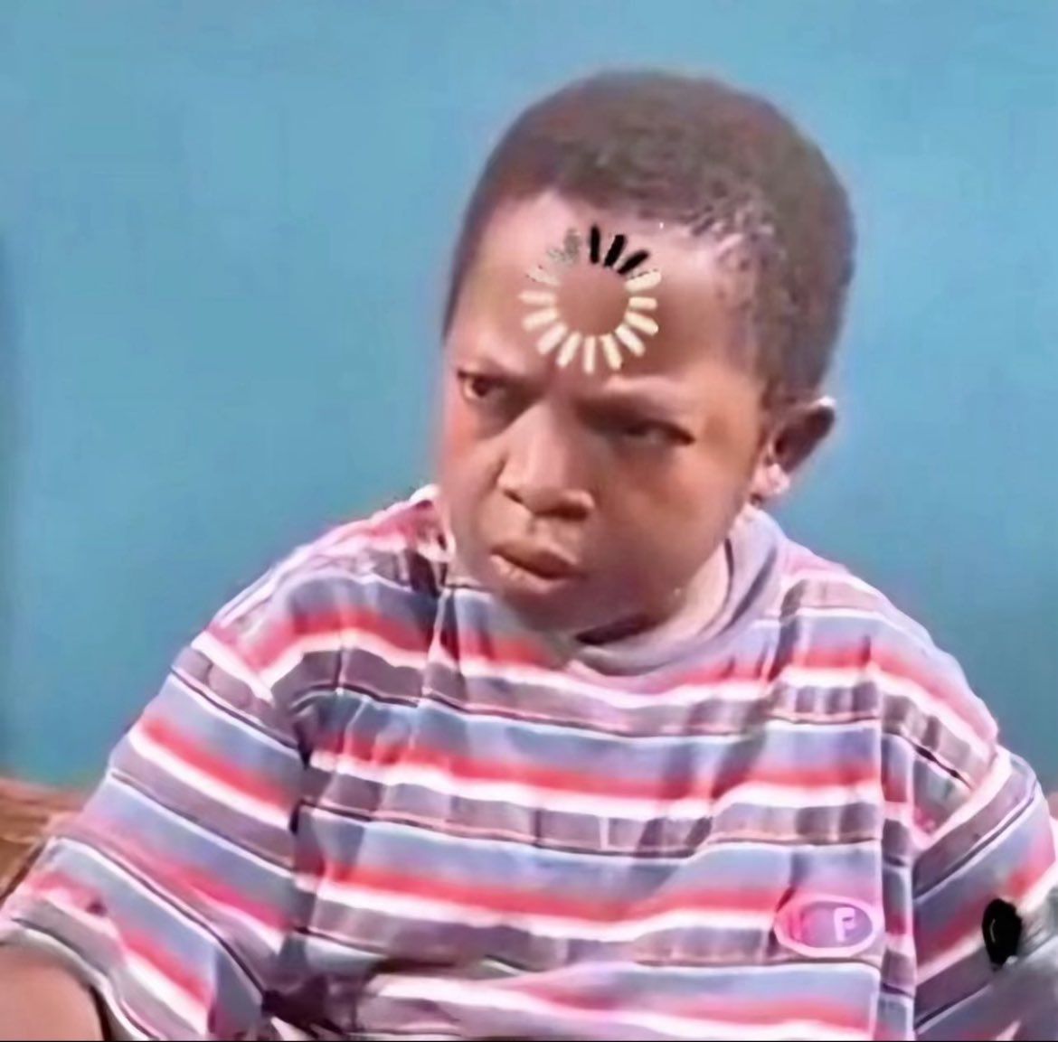 آنا أيام القسمة المطوّله ..