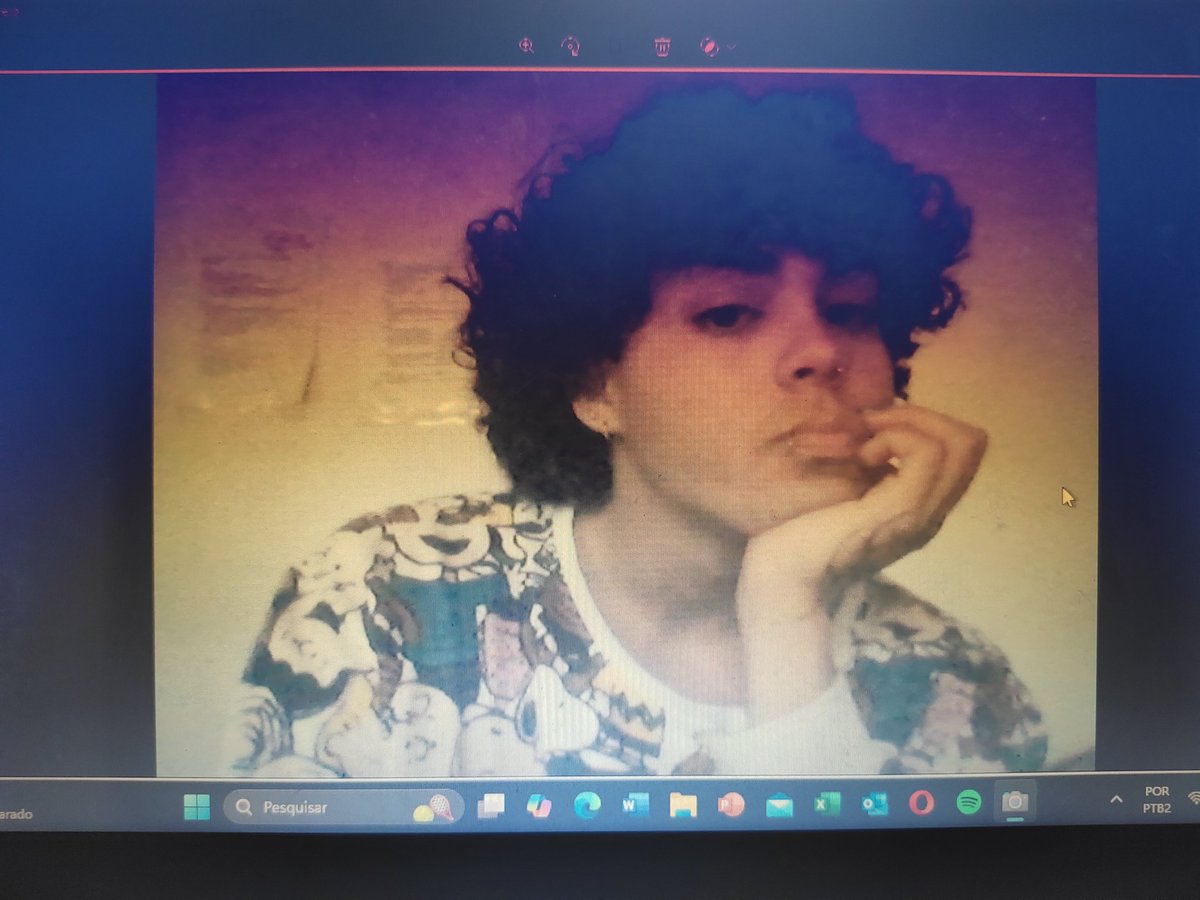 jaypii__'s tweet photo. aprendendo a gostar de fotos pixeladas https://t.co/Ax0ml8bDj8