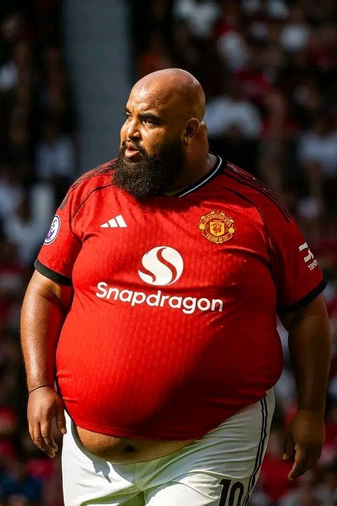 Mbuemo against Fulham 😭😭