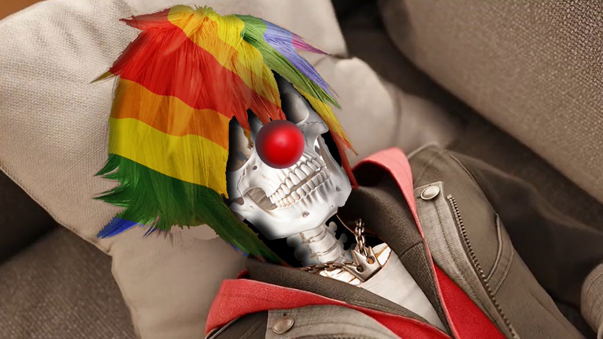 Being a Kingdom Hearts Fan in 2025

Video Link:
youtu.be/P88VToc9AeY