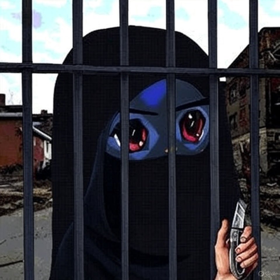 degen4lyfe_'s tweet photo. #FreeThePlug https://t.co/Y92n7jcB1P