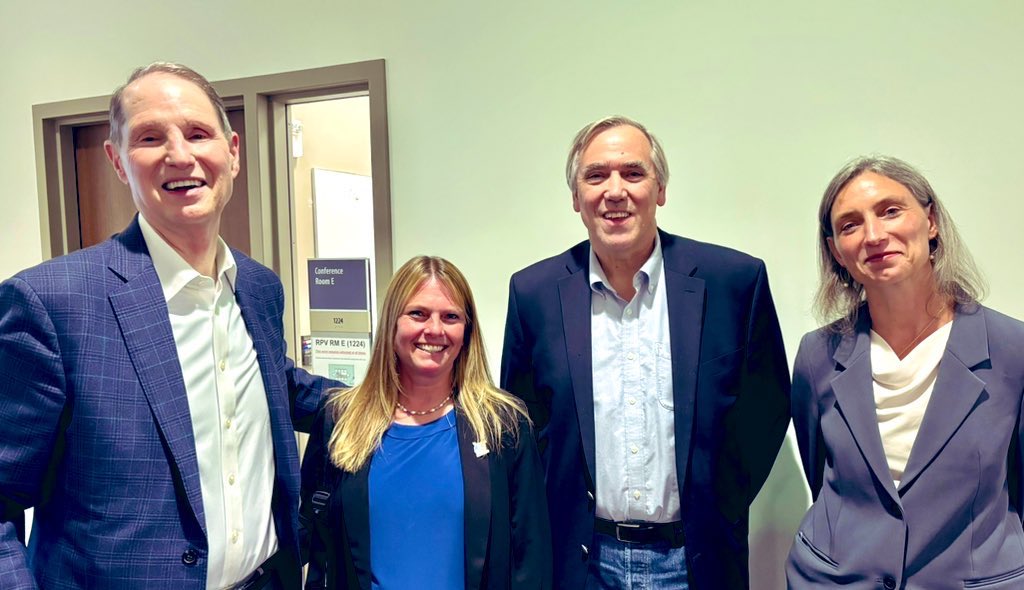 ACS CAN Oregon tweet media