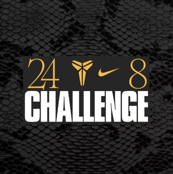 snkr_twitr's tweet photo. AD: Kobe Day Restock #3 🐍

-> https://t.co/0RXcOcZcgO

- Kobe 4 Protro
Gift of Mamba
Philly

- Kobe 6 Vapor Edge 'Grinch MisMatch' Cleats

- Kobe 8 Protro 'What The Kobe?

- Kobe 9 Elite High
Christmas
What The Kobe? https://t.co/Ad070a6AOi