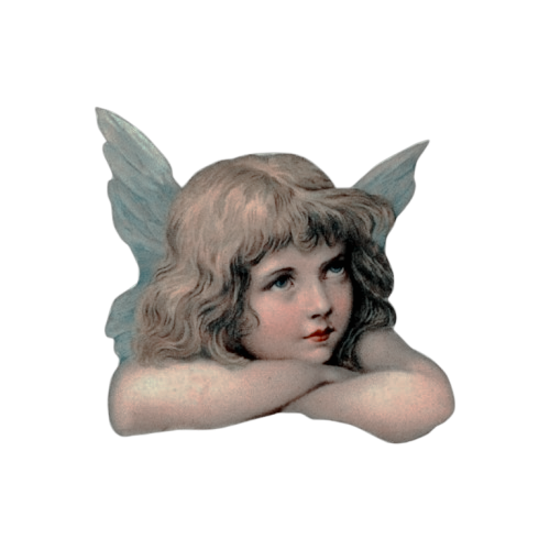 let no one think me weak or submissive, let no one imagine that I can endure injustice; i will inflict the most grievous harm upon those who wrong me, for it is better to be feared than despised.