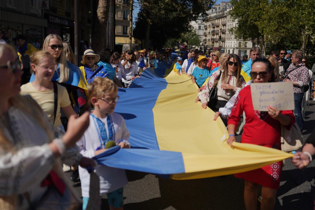 Marine Rosset tweet media