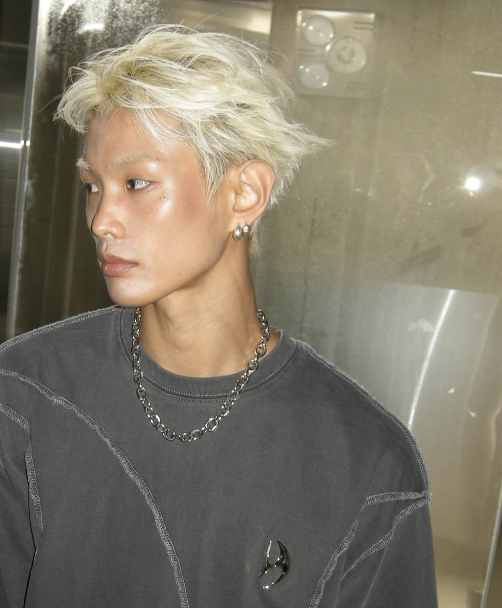 M4TTYLIN's tweet image. ᅠ

         ᅠ
ᅠ
ᅠ

ᅠ

         ᅠ
ᅠ
ᅠ