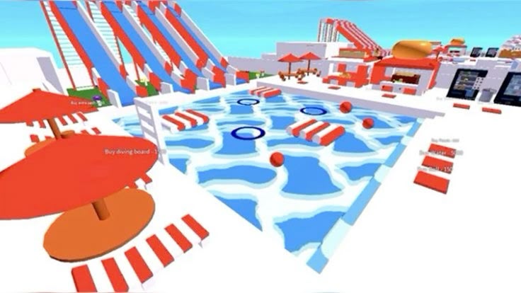 RobloxHqButBad's tweet image. Hey Hi.    Pin  time