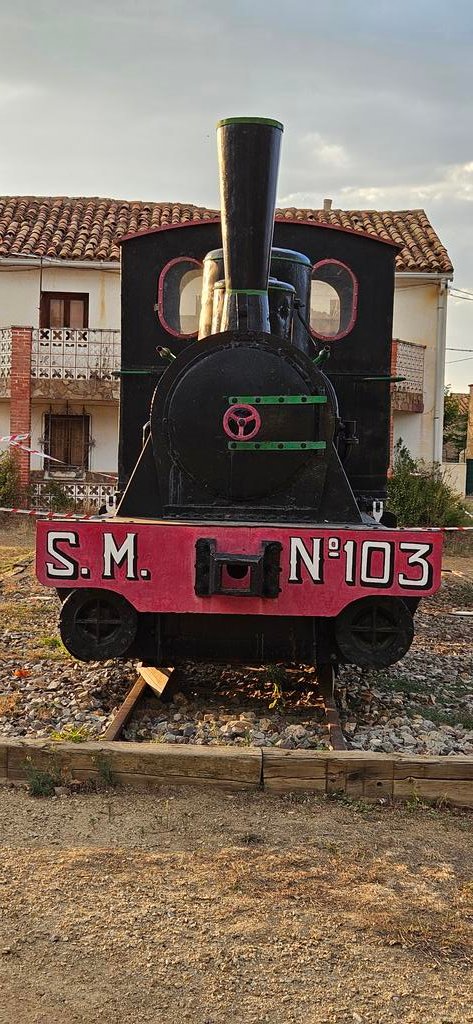 Ayudemos a los débiles, a las piernas vacilantes, y vayamos por caminos llanos y se sentirán mejor #sanjuandedios #sjdreflexión  #humanización