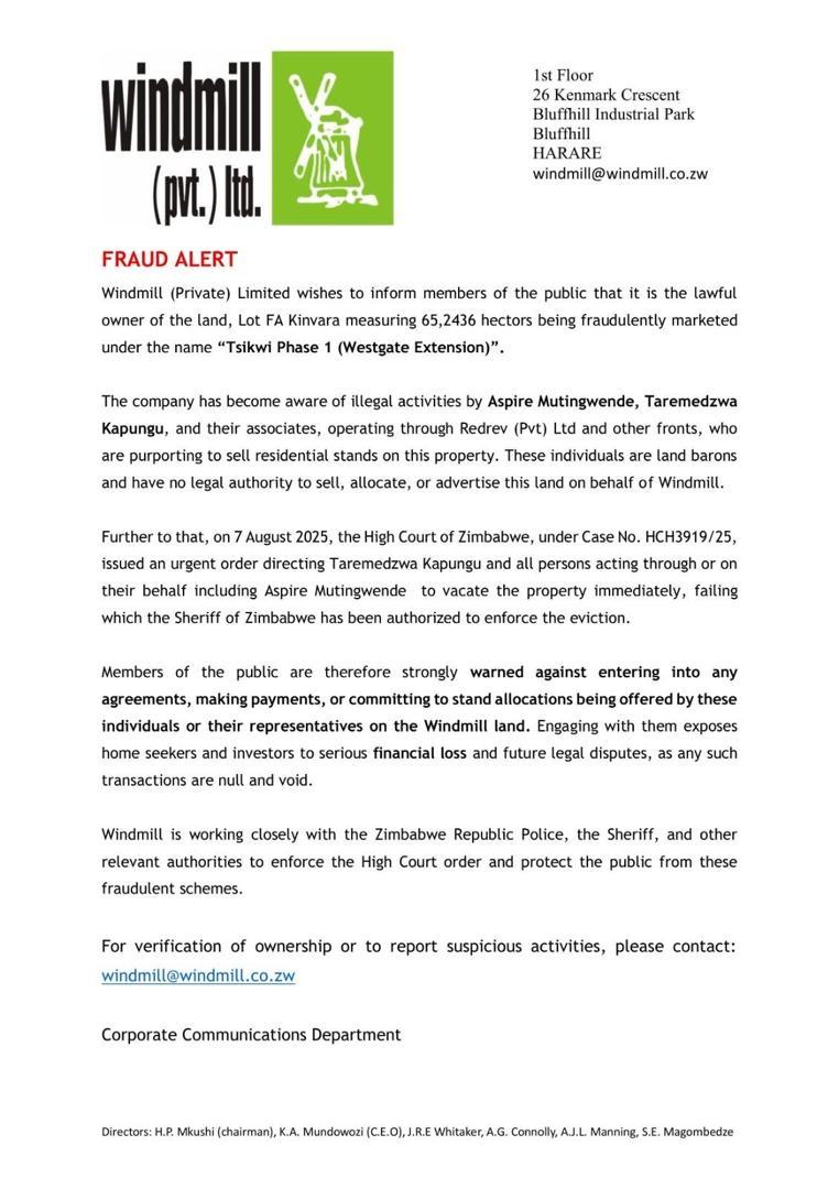 Heish...
This is where we are.
Be hyper vigilant...
Insist on INDEPENDENT paper work...spend the search fees ...check out land ownership -at deeds office 
-at Surveyor General