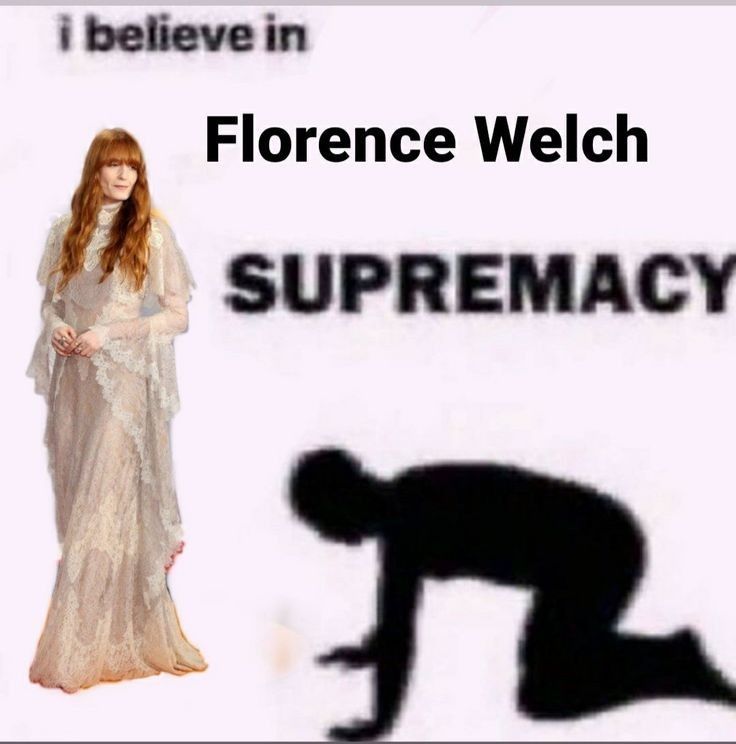 Echo Review (ISSUE VI OUT NOW) tweet media