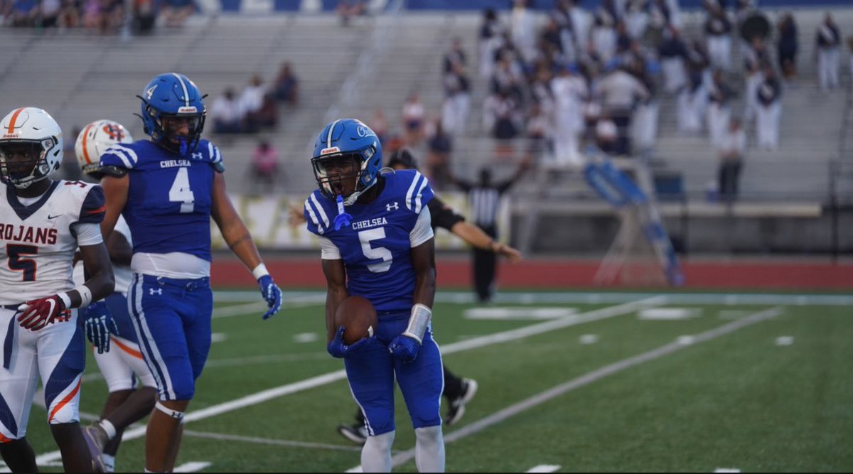 TJ Spell tweet media