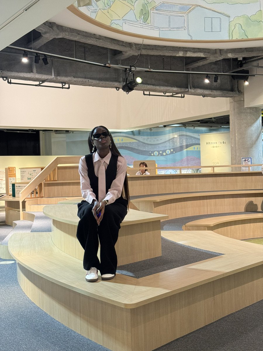 wasiu (@korty_eo) on Twitter photo Thereβs nothing in Japan that you canβt find in lekki ππ§π½ββοΈ Thereβs nothing in Japan that you canβt find in lekki ππ§π½ββοΈ