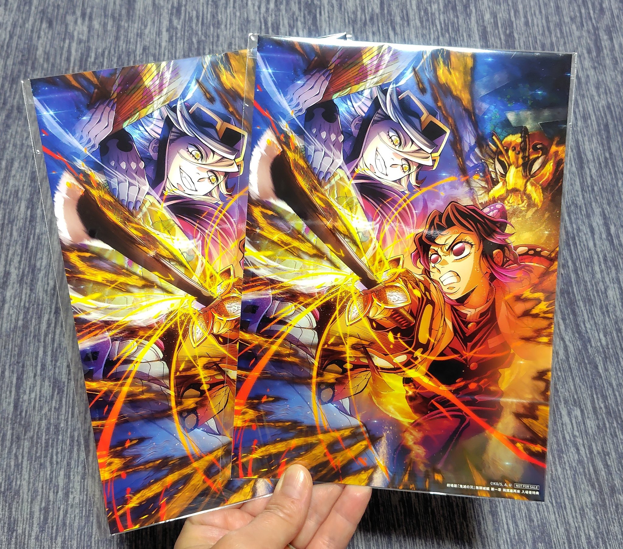 まなです！ Amazon | エアサスペンション 2PCS フロント左/右エア