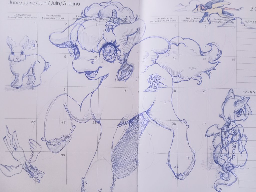 Apljuice tweet media