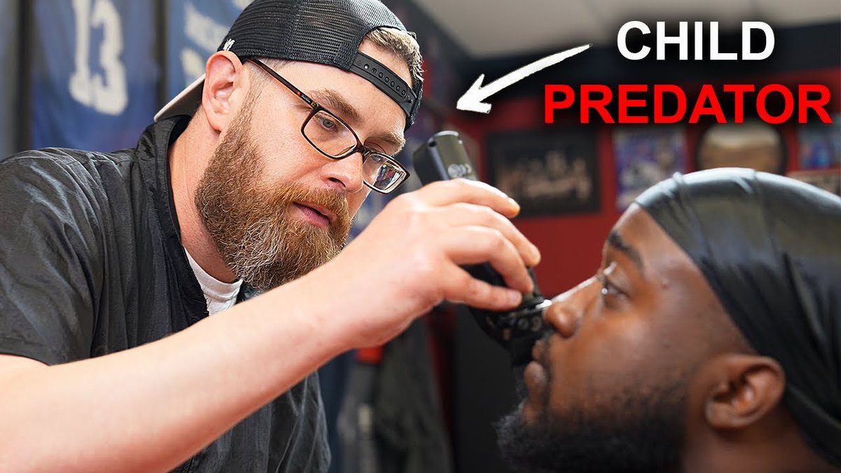 Youtube Thumbnails (@ytthumbnails) on Twitter photo 