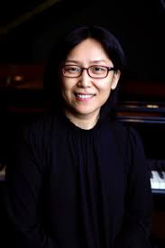 The College of Arts &amp; Sciences <a href="/nmsu_arts_sci/">NMSU College of Arts & Sciences</a> Department of Music welcomes Alex Gerleman, Dawid Mzyk and Jung-Won Shin as new faculty members. WELCOME!