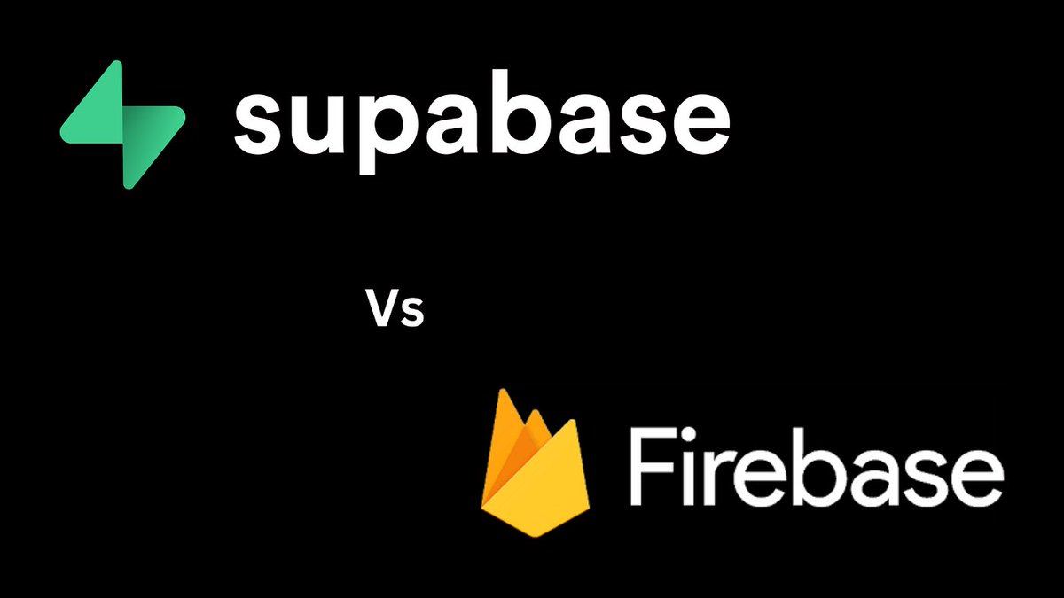 hiidev01's tweet image. Dev A or B? 
#web #WebDevlopment #WebDevjourney #100DaysOfCode