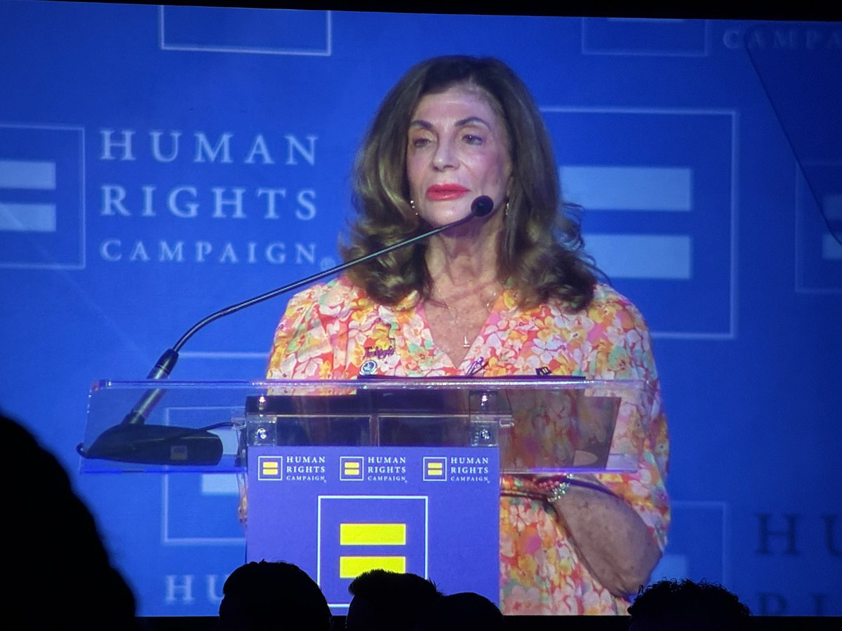 Last night <a href="/Berkley4Mayor/">Shelley Berkley</a> received awards from important community organizations - <a href="/aaglasvegas/">Asian American Group</a>, the Las Vegas India Chamber of Commerce, and <a href="/HRCLasVegas/">HRC Las Vegas</a>. It was an honor to accompany her to both events. Congratulations, Mayor!