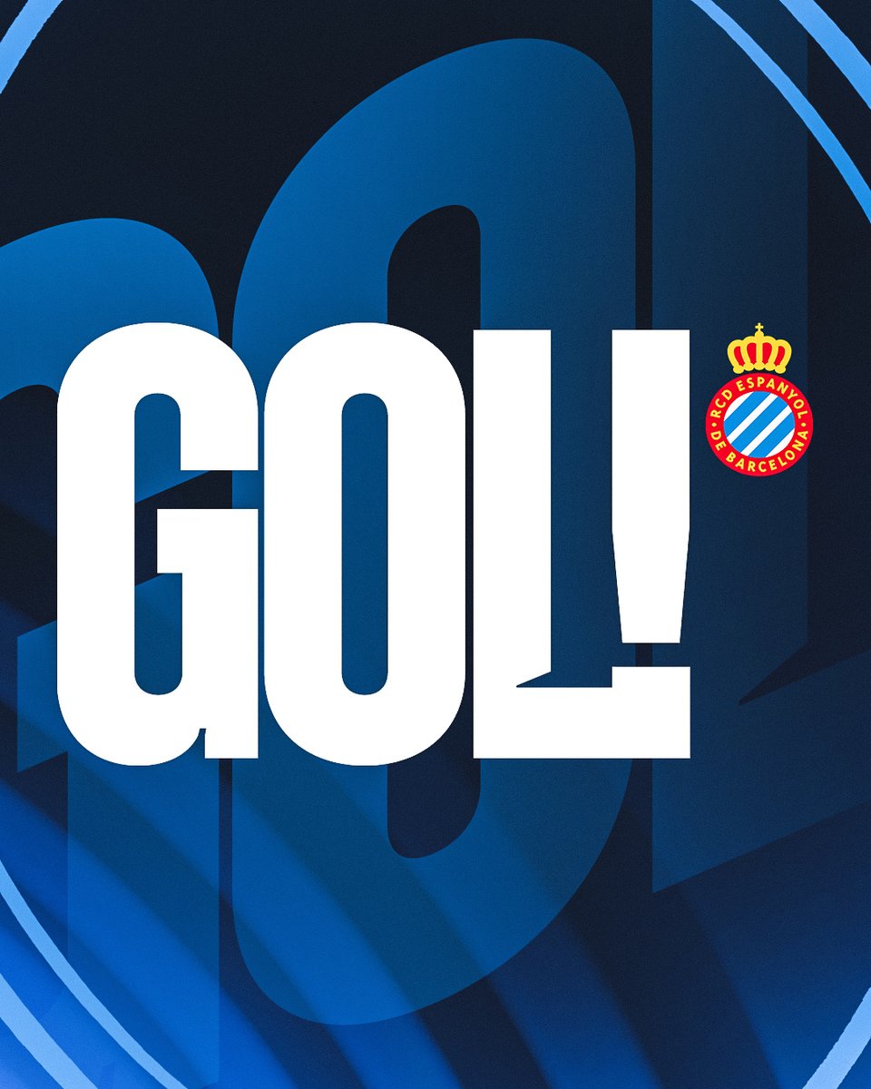 GOOOOOOL, GOOOOOL, PEEEEREEEE, PEREEEE, PEREEEEEE MILLAAA, PEREEEEEEEEEEEEEEEEEEEEEEEEEEEEEEEEEEE