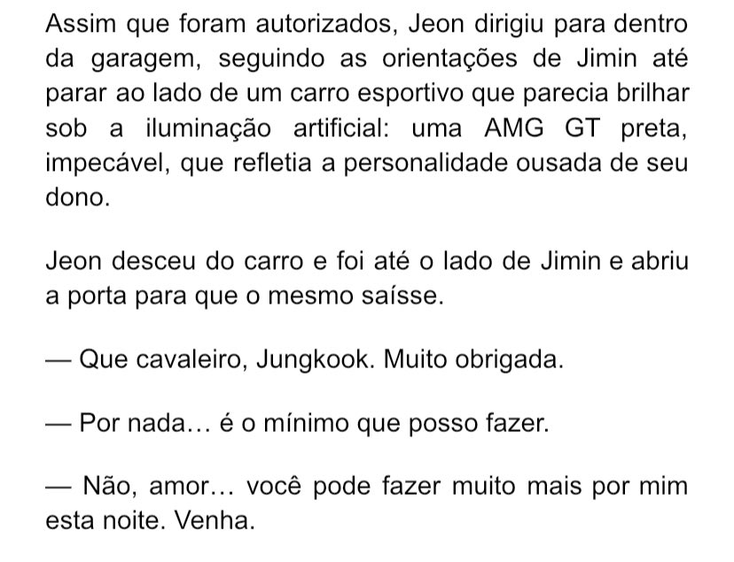 byjminclub's tweet image. 🔞 Spoiler da parte 2 de 10 minutos•°. *࿐

#10minutos🔞